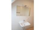 Dachgeschoßwohnung Bredstedt - 3 Zimmer, 94 m&sup2;, 700&euro; | Angebot:26538104