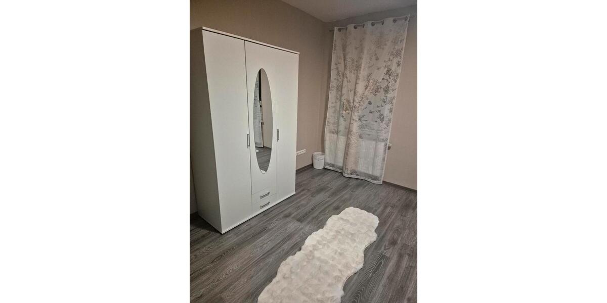 Erdgeschoßwohnung Pirmasens Niedersimten - 2 Zimmer, 72 m&sup2;, 50&euro; | Angebot:24233791