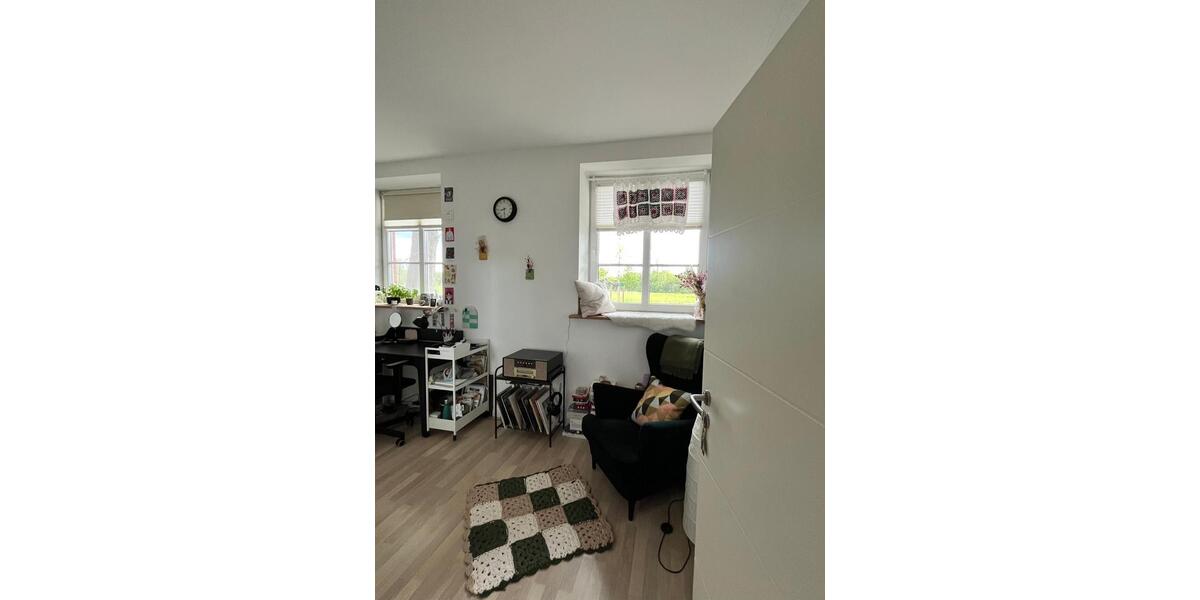 Wohnen auf Zeit Oststeinbek - 14 Zimmer, 70 m&sup2;, 585&euro; | Angebot:26664319