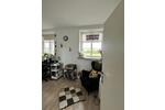 Wohnen auf Zeit Oststeinbek - 14 Zimmer, 70 m&sup2;, 585&euro; | Angebot:26664319