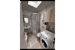 3,5 Zimmer Wohnung in Ringstraße Arnsberg ab sofort verfügbar - Appartement Arnsberg Obereimer | Angebot:26963537