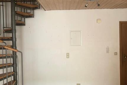 Wohnung Haiger - 3 Zimmer, 72 m&sup2;, 535&euro; | Angebot:24981605