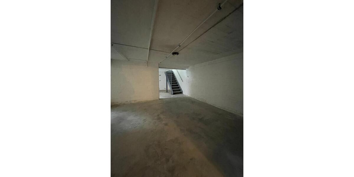 Gewerbeobjekt Hamburg Bergedorf - 600&euro; | Angebot:25891722