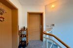Dachgeschoßwohnung Weißenfels - 2 Zimmer, 60 m&sup2;, 420&euro; | Angebot:26635033