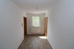 Erdgeschoßwohnung Freiberg - 2 Zimmer, 53 m&sup2;, 469&euro; | Angebot:26443789
