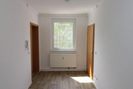 Wohnung Freiberg - 2 Zimmer, 53 m&sup2;, 469&euro; | Angebot:26443789