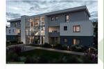Etagenwohnung Kassel Fasanenhof - 2 Zimmer, 66 m&sup2;, 945&euro; | Angebot:26567836