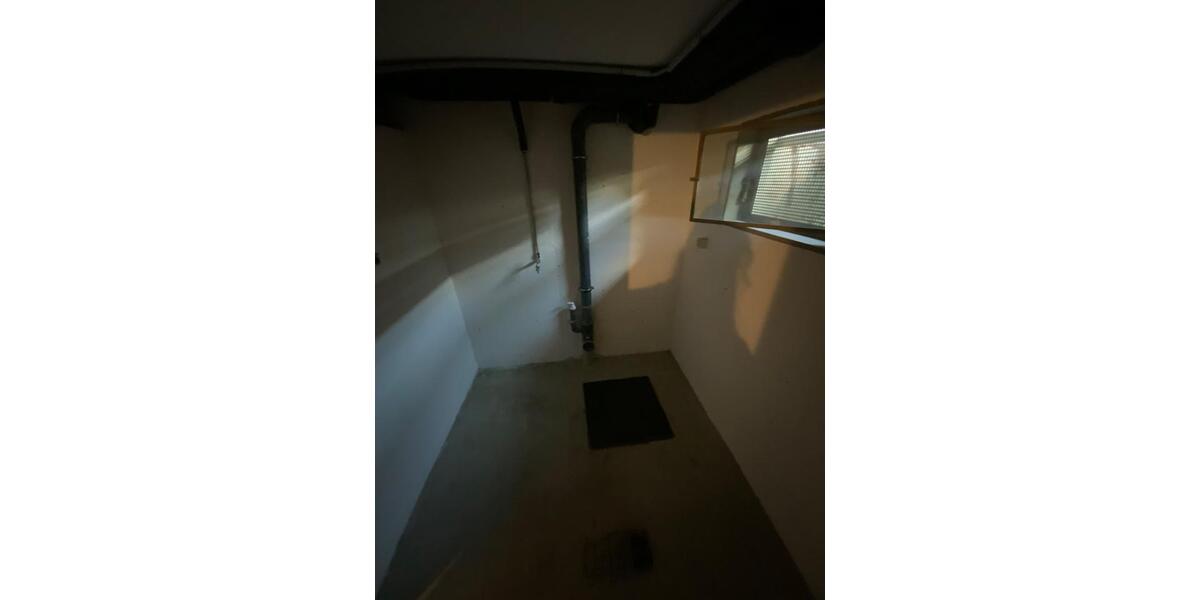 Reihenhaus in ruhiger Sackgassenlage im Süden Lippstadts 4 zimmer