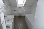 Etagenwohnung Achern - 2 Zimmer, 85 m&sup2;, 850&euro; | Angebot:26904203