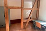 Wohnen auf Zeit Stralsund - 1 Zimmer, 31 m&sup2;, 350&euro; | Angebot:26429379