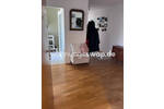 Etagenwohnung München Schwabing-West - 3 Zimmer, 88 m&sup2;, 1.740&euro; | Angebot:26763166