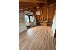 Dachgeschoßwohnung Schönwald im Schwarzwald - 1.5 Zimmer, 23 m&sup2;, 300&euro; | Angebot:26534648