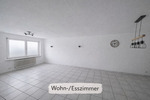 Dachgeschoßwohnung Bendorf - 3 Zimmer, 85 m&sup2;, 800&euro; | Angebot:25641397
