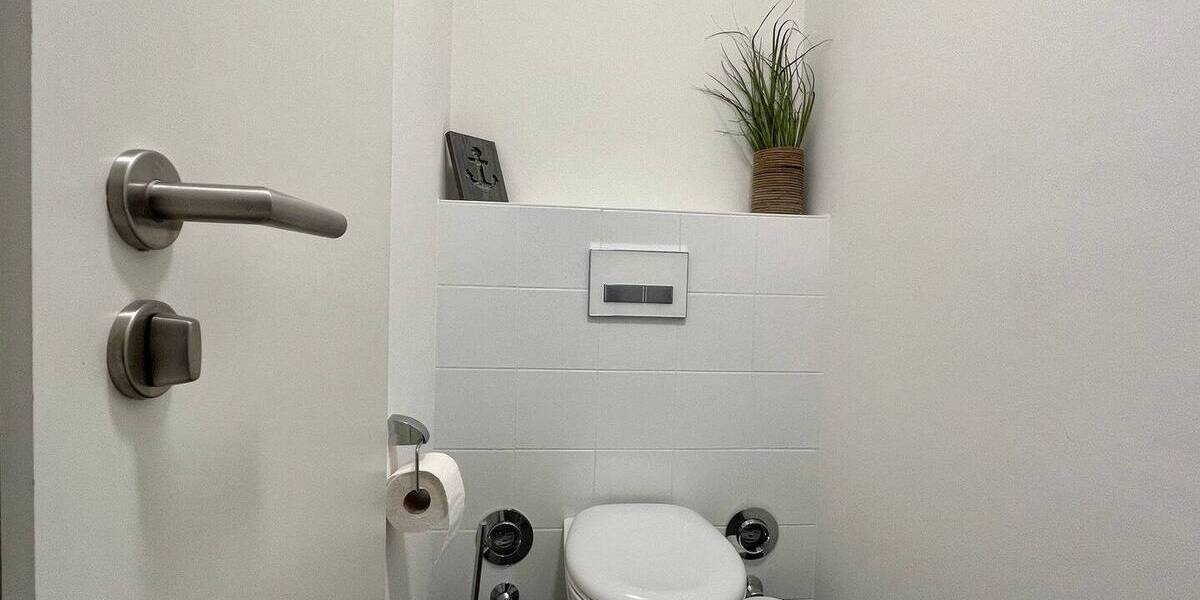 Gewerbeobjekt List - 1 Zimmer, 1.100&euro; | Angebot:26657866