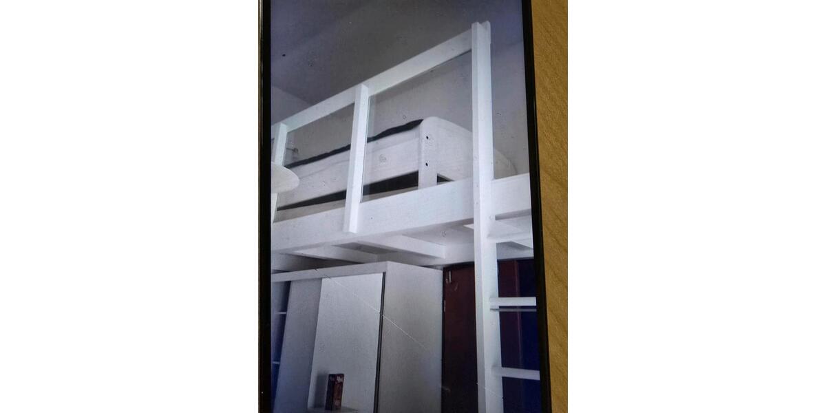 Wohnen auf Zeit Neu-Anspach Anspach - 1 Zimmer, 18 m&sup2;, 500&euro; | Angebot:25056387