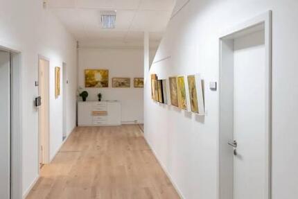 Gewerbeobjekt Milower Land - 10&euro; | Angebot:23490384