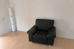 Etagenwohnung Görwihl - 2 Zimmer, 43 m&sup2;, 650&euro; | Angebot:26636278
