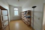 Etagenwohnung Malsfeld - 4 Zimmer, 110 m&sup2;, 830&euro; | Angebot:24683183
