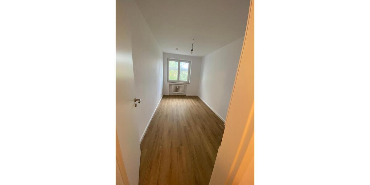 Etagenwohnung Köln Ehrenfeld - 3 Zimmer, 73 m&sup2;, 1.840&euro; | Angebot:26624729