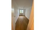 Etagenwohnung Köln Ehrenfeld - 3 Zimmer, 73 m&sup2;, 1.840&euro; | Angebot:26624729
