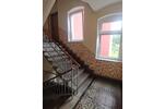 Etagenwohnung Mittweida - 3 Zimmer, 75 m&sup2;, 520&euro; | Angebot:25319793