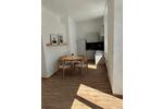 Etagenwohnung Waldsassen - 2 Zimmer, 53 m&sup2;, 700&euro; | Angebot:26444234
