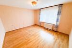 Etagenwohnung Badem - 2 Zimmer, 62 m&sup2;, 570&euro; | Angebot:26639230