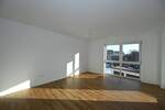 Etagenwohnung Seubersdorf - 4 Zimmer, 123 m&sup2;, 1.090&euro; | Angebot:25775392