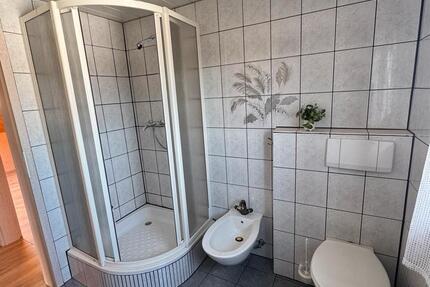 Wohnung Borken (Hessen) - 2 Zimmer, 60 m&sup2;, 650&euro; | Angebot:26279471