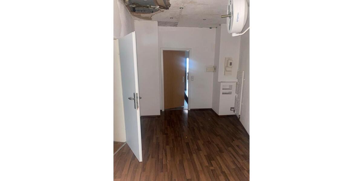 Gewerbeobjekt Hagen Dahl - 1.000&euro; | Angebot:24576212