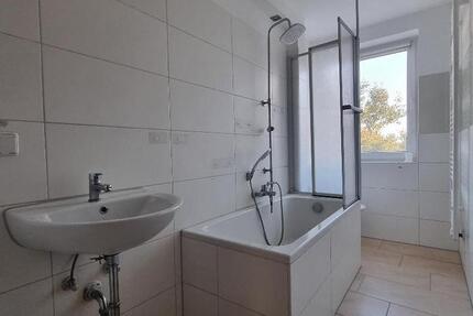 Wohnung Köthen (Anhalt) - 4 Zimmer, 79 m&sup2;, 491&euro; | Angebot:20912551