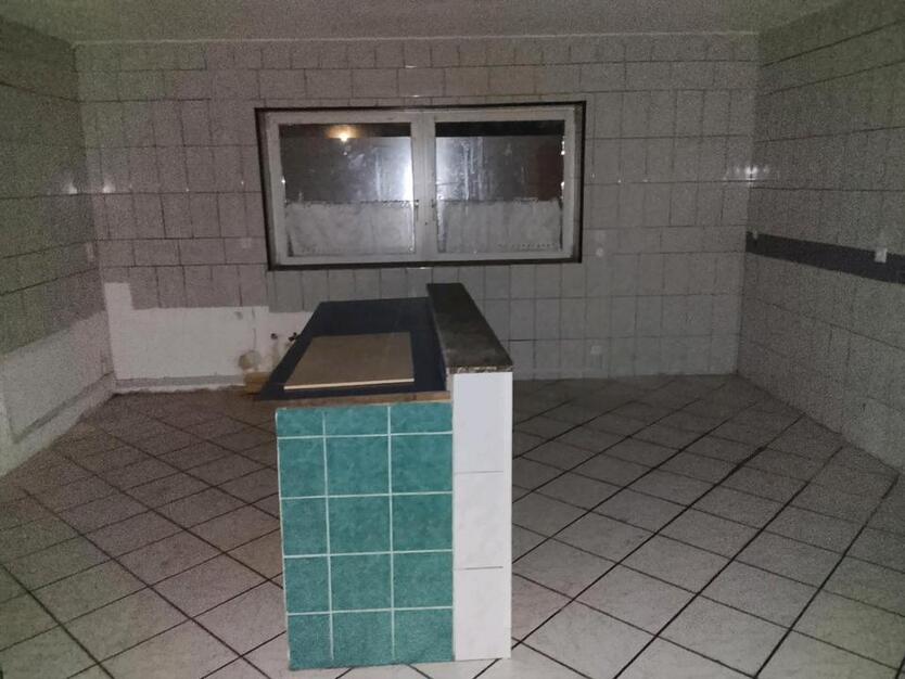 Toplage Ehlershausen DHH zu vermieten! zimmer