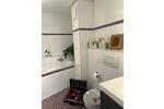 Einfamilienhaus Mannheim Niederfeld - 3 Zimmer, 105 m&sup2;, 1.100&euro; | Angebot:26679263