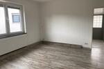 Etagenwohnung Detmold Hiddesen - 1 Zimmer, 60 m&sup2;, 600&euro; | Angebot:26262936