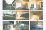 Etagenwohnung Breuberg - 7 Zimmer, 200 m&sup2;, 1.650&euro; | Angebot:24749216