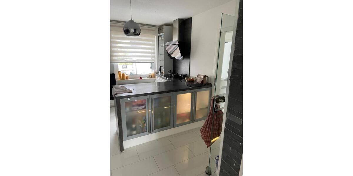 Maisonettenwohnung Meinerzhagen - 3 Zimmer, 85 m&sup2;, 800&euro; | Angebot:25369357