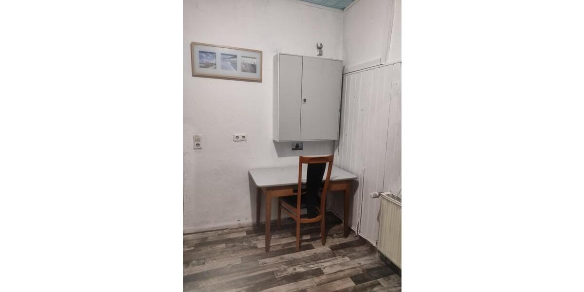 Zwei Einzelzimmer frei zur Miete (Langzeitmiete) 2 zimmer