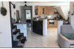 Wohnen auf Zeit Reutlingen Reutlingen-Betzingen - 3 Zimmer, 90 m&sup2;, 520&euro; | Angebot:26165346