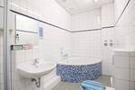 Gewerbeobjekt Rostock Kröpeliner Tor-Vorstadt - 6 Zimmer, 218 m&sup2;, 1.650&euro; | Angebot:26310038