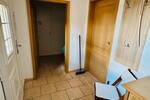 Wohnen auf Zeit Eisenhüttenstadt - 3 Zimmer, 75 m&sup2;, 18&euro; | Angebot:26366307