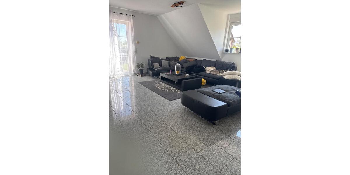 Wohnen auf Zeit Baunach - 4.5 Zimmer, 145 m&sup2;, 850&euro; | Angebot:26385217