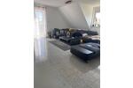 Wohnen auf Zeit Baunach - 4.5 Zimmer, 145 m&sup2;, 850&euro; | Angebot:26385217