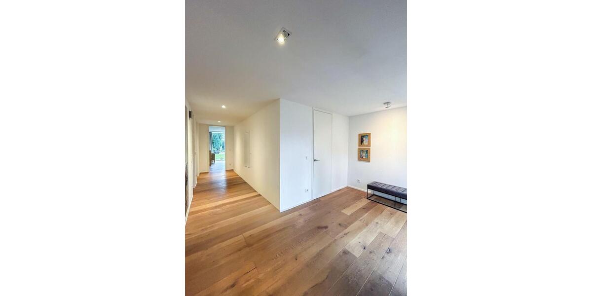 Bungalow Bocholt Stenern - 4 Zimmer, 136 m&sup2;, 2.100&euro; | Angebot:26283604