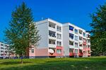 Etagenwohnung Dortmund Brackel - 2 Zimmer, 53 m&sup2;, 449&euro; | Angebot:26422046