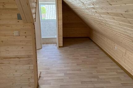 Wohnung Reiskirchen - 3 Zimmer, 66 m&sup2;, 590&euro; | Angebot:24878830