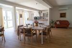 Erdgeschoßwohnung Aurachtal - 1 Zimmer, 47 m&sup2;, 712&euro; | Angebot:16921037