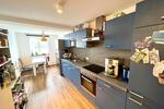 Etagenwohnung Straubing - 1 Zimmer, 32 m&sup2;, 290&euro; | Angebot:24996388