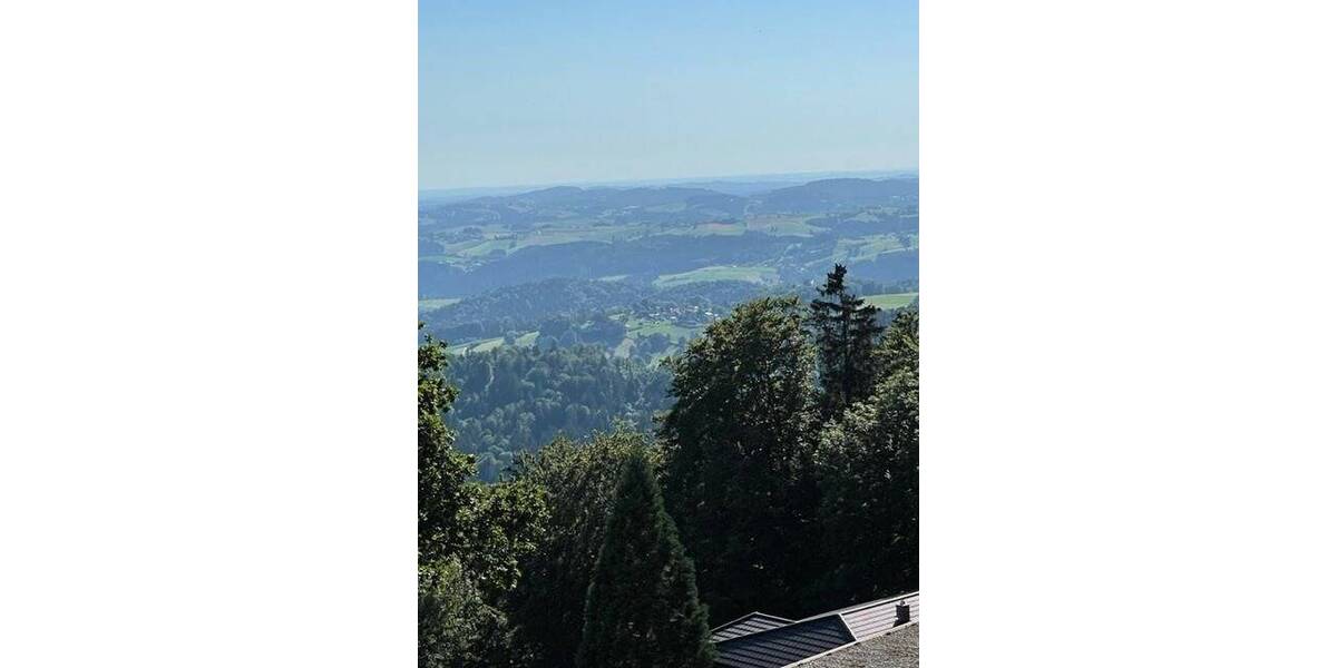 Etagenwohnung Freyung Geyersberg - 1 Zimmer, 40 m&sup2;, 265&euro; | Angebot:26170947