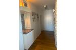 Etagenwohnung Darmstadt Darmstadt-Nord - 4 Zimmer, 95 m&sup2;, 1.250&euro; | Angebot:26701802