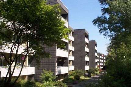 Wohnung zum Mieten in Mönchengladbach 729 € 76.2 m² 3 zimmer